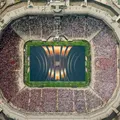 Conmebol anuncia sede oficial da final da Libertadores 2025 imagem