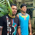 Línguas indígenas: memória vive entre perdas e resistência imagem