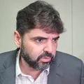 Loyola promete turbinar PDT na Bahia: “Colocar do tamanho que merece” imagem