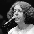 Lula lamenta morte de Cristina Buarque: "Papel extraordinário" imagem