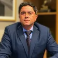 Lula nomeia juiz substituto do TRE Bahia; saiba detalhes imagem