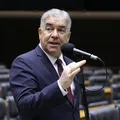 ‘Mais de 70% dos condenados pelo 8 de janeiro não serão presos’ imagem