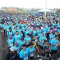 Maratona Salvador entra para elite das corridas de rua no Brasil imagem
