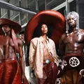Marcas de moda soteropolitanas ocupam espaços e fazem sucesso nacionalmente imagem