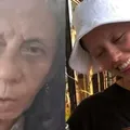 Maria Gladys reaparece, quebra o silêncio e nega ajuda de Mia Goth imagem