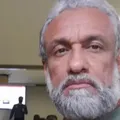 Marinha apoiou 100% trama para golpe de estado, diz policial baiano preso imagem