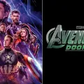 Vingadores Doomsday: Marvel anuncia elenco com retorno épico de personagens imagem