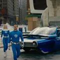 Quarteto Fantástico: trailer da Marvel revela detalhes inéditos imagem