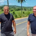 Mata de São João: Desapropriação favorece ex-prefeito, João Gualberto imagem