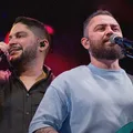 Mateus, da dupla com Jorge, passa por nova cirurgia; saiba motivo imagem