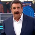 Ratinho perde 12 quilos e médico expõe problema de saúde imagem