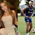 Xixi após sexo evita gravidez? Médicos respondem suposto affair de Neymar imagem