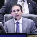 Motta diz que projeto da anistia não vai travar agenda econômica imagem