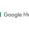Google Meet vai dublar chamadas instantaneamente com auxílio de IA imagem