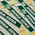 Mega-Sena sorteia prêmio acumulado em R$ 37 milhões imagem