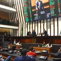 Alba decide hoje mudanças salariais e reestruturação de servidores públicos imagem