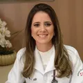 Menopausa e estresse aumentam risco de infarto em mulheres imagem