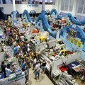 Mercado do Peixe vai funcionar por 33 horas em plantão da Semana Santa imagem