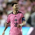 Saiba quem são os jogadores mais bem pagos do Mundial de Clubes imagem