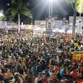 Micareta de Feira exclui artistas locais da grade de atrações imagem