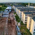 Minha Casa, Minha Vida: entenda ampliação do programa imagem