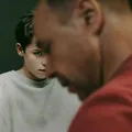 Série Adolescência atinge feito impressionante imagem