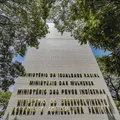 Ministério de Desenvolvimento Agrário pode ter mulher na gestão imagem
