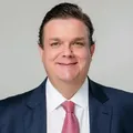 Ministro da Previdência assinou emenda que facilitou fraude do INSS imagem