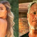 Término de modelo com galã da Globo tem revelações chocantes imagem