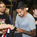 Modificado, Bahia está escalado para pegar o Paysandu pela Copa do Brasil imagem