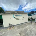 Monte Tabor retoma direito a benefícios fiscais após decisão liminar imagem