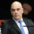 Moraes autoriza acareação entre Mauro Cid e Braga Netto no STF imagem