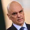 Moraes libera denúncia contra Bolsonaro para julgamento no STF imagem