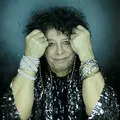 Morre Edy Star, músico baiano e parceiro de Raul Seixas, aos 87 anos imagem