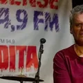 Morre Luiz Mello, cérebro da “Maldita”, da rádio Fluminense imagem