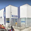 Morre cliente baleado dentro de agência da Caixa Econômica na Bahia imagem