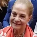 Morre Cristina de Orleans, bisneta da princesa Isabel imagem