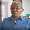 Morre autor de música Homem com H, aos 95 anos imagem
