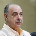 Morre prefeito de Belo Horizonte, Fuad Noman, aos 77 anos imagem