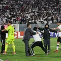 Entenda por que Colo-Colo x Fortaleza foi cancelado na Libertadores imagem