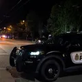 Motorista avança sobre multidão em festival e mata nove pessoas imagem