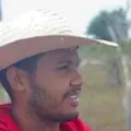 Motorista morre após choque elétrico enquanto lavava ônibus imagem