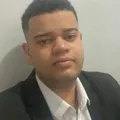 Morre motorista por app baleado no Ogunjá após dias internado imagem