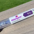 Mounjaro vira febre nas redes sociais e preocupa médicos imagem