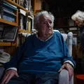Mujica deixa importante legado político na América Latina imagem