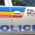 Mulher é morta a golpes de facão pelo marido durante reunião de família imagem