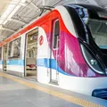 CCR Metrô abre vagas de trabalho para aprendiz e nível técnico imagem
