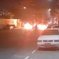 Mulher morre durante troca de tiros entre PM e bandidos do CV em Narandiba imagem