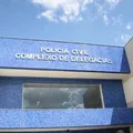 Mulher se recusa a devolver Pix errado de R$ 1,8 mil e acaba presa na Bahia imagem