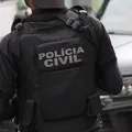 Mulher tem casa invadida na madrugada e é assassinada em Salvador imagem